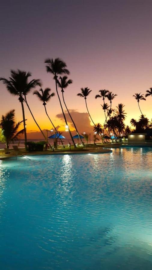 Beachfront, Juandolio ฆวนโดลีโอ ภายนอก รูปภาพ