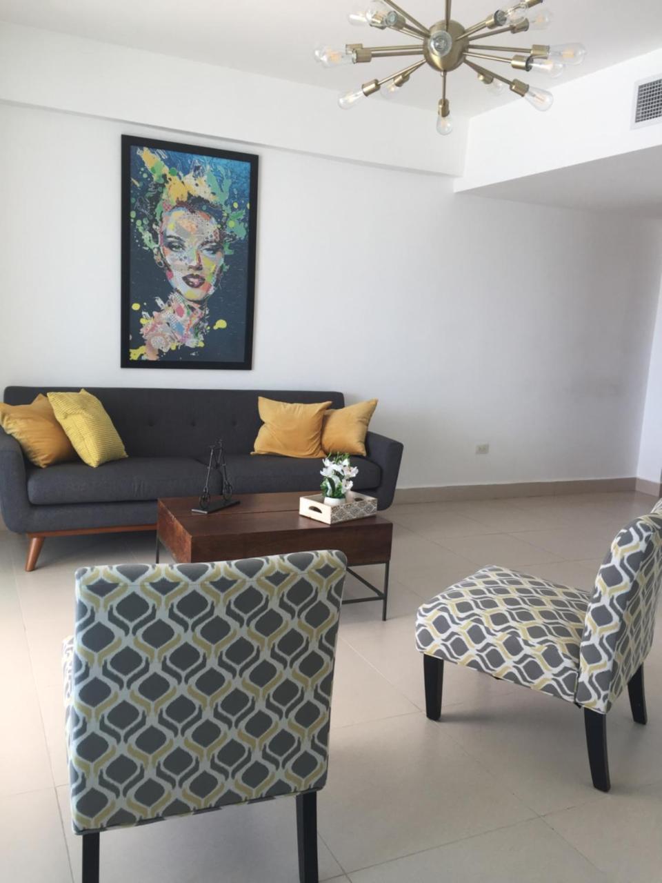 Beachfront, Juandolio ฆวนโดลีโอ ภายนอก รูปภาพ